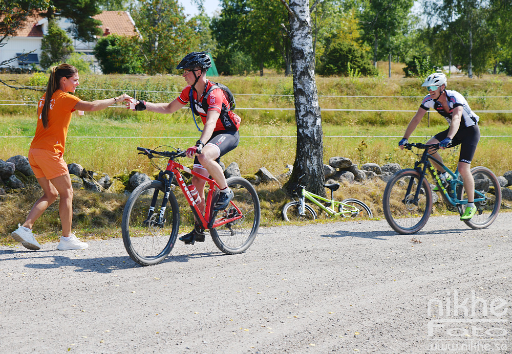 Orust MTB 2021_0314.jpg
